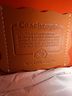 Coach ergo coach topia Leather Hobo - photo 4