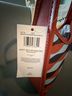 Coach ergo coach topia Leather Hobo - photo 5