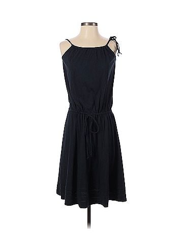 Theory Casual Dress (view 1)