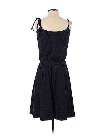 Theory Casual Dress (view 2)