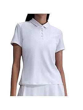 Nike Nike Golf Short Sleeve Polo (view 1)