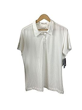 Nike Nike Golf Short Sleeve Polo (view 2)