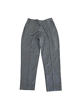 Everlane Casual Pants (view 1)