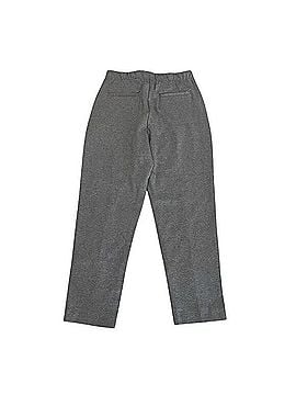 Everlane Casual Pants (view 2)