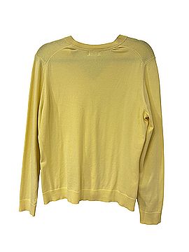 Lilly Pulitzer Pullover Sweater (view 2)
