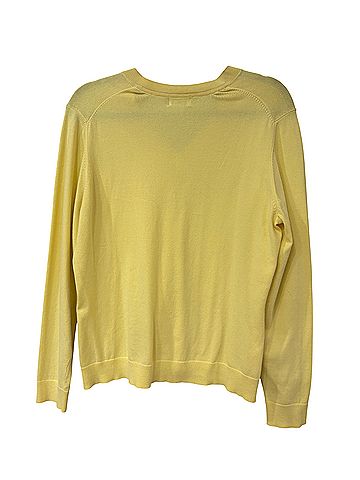 Lilly Pulitzer Pullover Sweater (view 2)