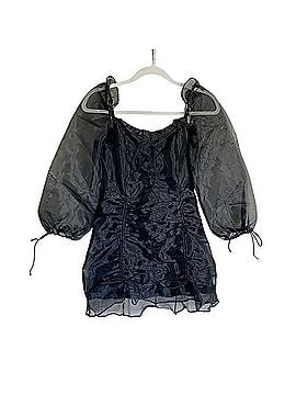 Lioness Cocktail Dress (view 1)