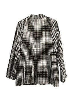 Soft Surroundings Blazer (view 2)