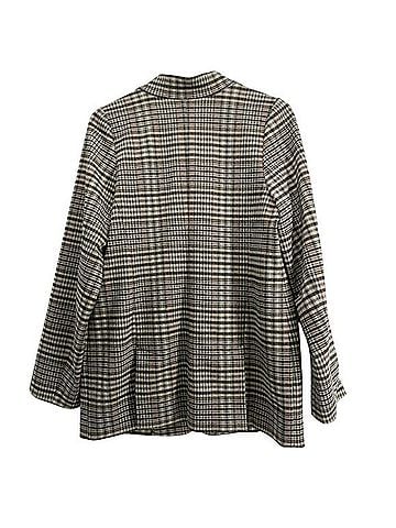 Soft Surroundings Blazer (view 2)