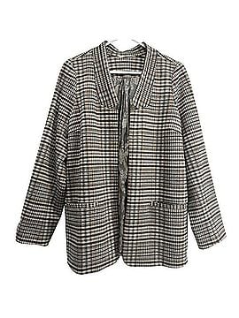 Soft Surroundings Blazer (view 1)