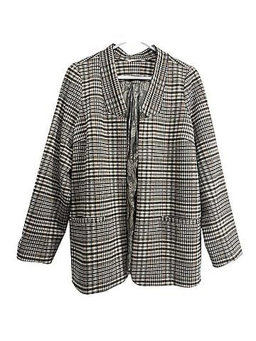 Soft Surroundings Blazer (view 1)