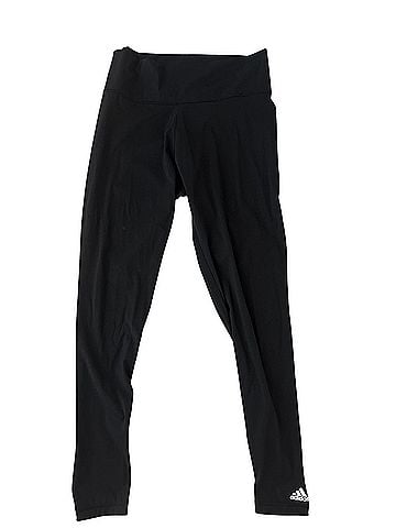 Adidas Leggings (view 1)
