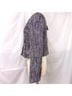 Veronica Beard Andrea Jacket - photo 15