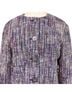Veronica Beard Andrea Jacket - photo 7