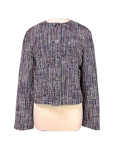 Veronica Beard Andrea Jacket (view 1)