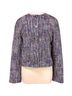 Veronica Beard Andrea Jacket - photo 1