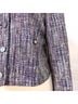 Veronica Beard Andrea Jacket - photo 4