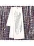 Veronica Beard Andrea Jacket - photo 10