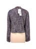 Veronica Beard Andrea Jacket - photo 2