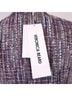 Veronica Beard Andrea Jacket - photo 8