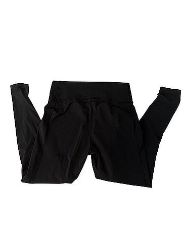Adidas Leggings (view 2)