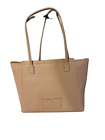Kate Spade New York Leather Tote (view 2)