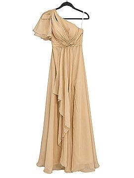 Wear Your Love Cocktail Dress (view 1)