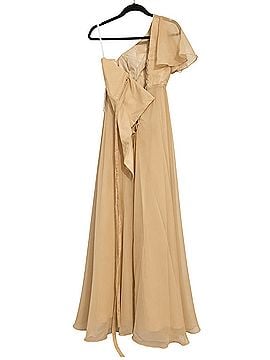 Wear Your Love Cocktail Dress (view 2)