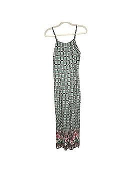 FARM Rio for Anthropologie Honolulu Jumpsuit Jumpsuit (view 2)
