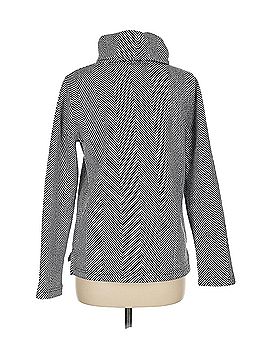 J.Crew Pullover Sweater (view 2)