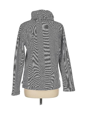 J.Crew Pullover Sweater (view 2)