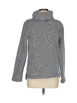 J.Crew Pullover Sweater (view 1)