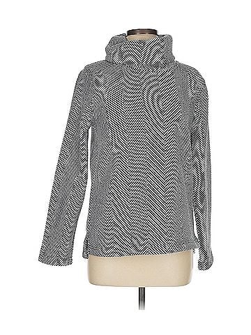 J.Crew Pullover Sweater (view 1)