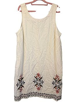 Rachel Zoe Casual Dress (view 2)