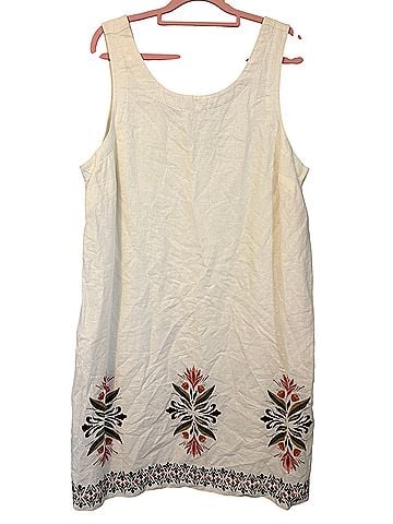 Rachel Zoe Casual Dress (view 2)