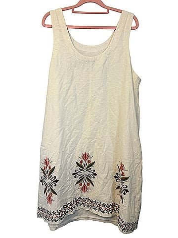 Rachel Zoe Casual Dress (view 1)