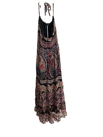 Anna Sui Cocktail Dress (view 2)