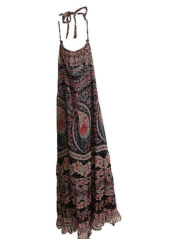 Anna Sui Cocktail Dress (view 1)
