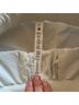 Lululemon Athletica Cinchable Waist High Rise Woven Shorts Athletic Shorts - photo 2