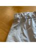 Lululemon Athletica Cinchable Waist High Rise Woven Shorts Athletic Shorts - photo 3