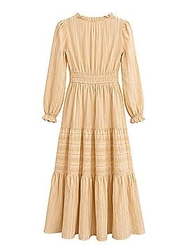 Prettygarden Casual Dress (view 2)