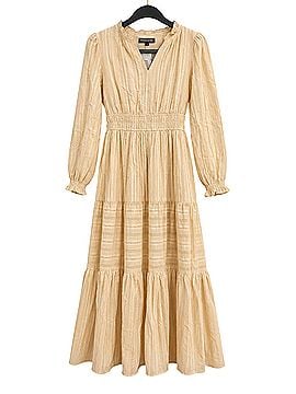 Prettygarden Casual Dress (view 1)