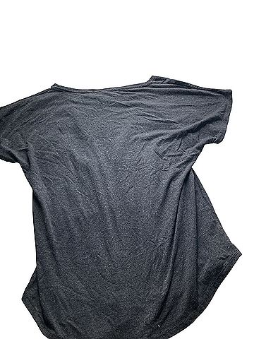Next Level Apparel assorted brands Short Sleeve T-Shirt (view 2)