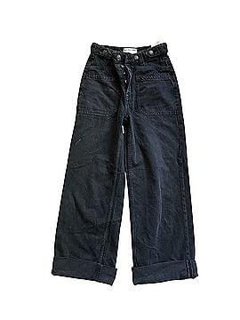 We the Free Jeans (view 1)