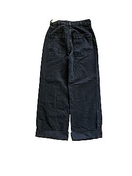 We the Free Jeans (view 2)