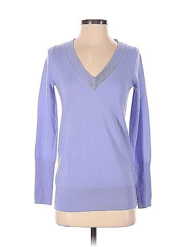 Banana Republic Pullover Sweater (view 1)