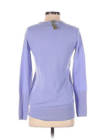 Banana Republic Pullover Sweater (view 2)