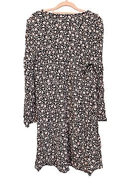 Boden Casual Dress (view 2)