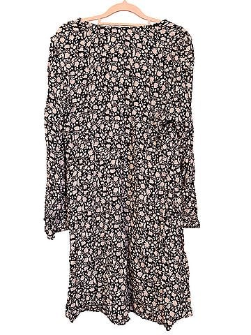 Boden Casual Dress (view 2)