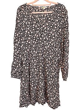 Boden Casual Dress (view 1)